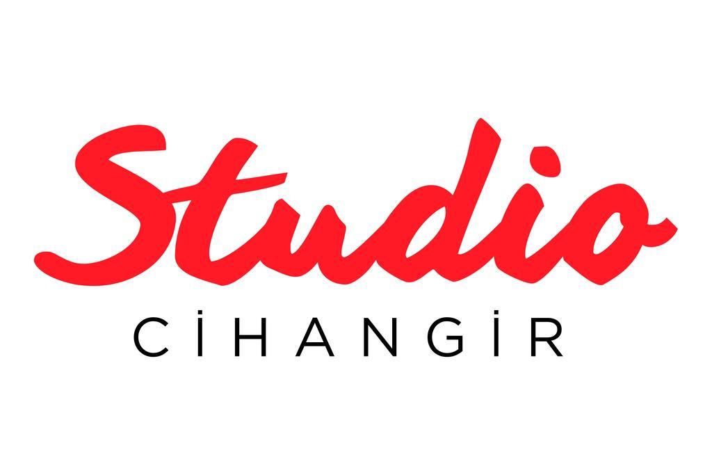 Studio Cihangir อิสตันบูล ภายนอก รูปภาพ